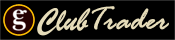 Free Classifieds