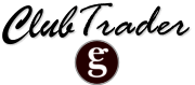 Executive Golf Club Trader