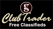EG Club Trader