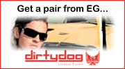 Get Your Dirty Dog Shades Here!