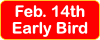 EG Early Bird