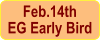 Executive Golf 2010 Early Bird