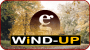 EG Wind-Up