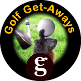 Great Golf Get-Aways