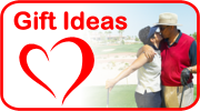 Great Gift Ideas