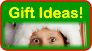 Great Gift Ideas