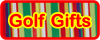 Great Golf Gifts