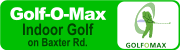 Golf-O-Max Merivale