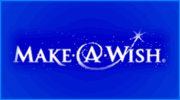 Make-A-Wish Foundation