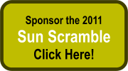 Ottawa Sun Scramble: 2011 Sponsorship