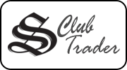 Scratch Golf Club Trader
