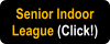 Senior Indoor League