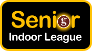 Senior Indoor League