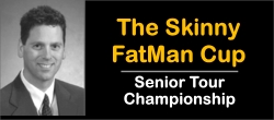 The Skinny FatMan Cup