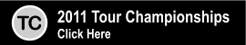 The Tour Championships