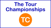 The Tour Championships