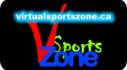 Virtual Sports Zone