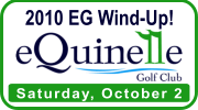 The 2010 EG Wind-Up!