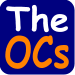 The OC's Most Style'n Slammer