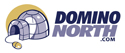 Domino North
