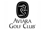 Aviara @ GOM LoGo