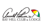 Bay Hill @ GOM LoGo