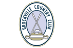 Brockville LoGo