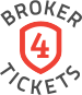 Broker4Tickets