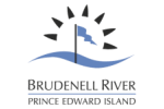 Brudenell (PEI) LoGo