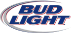 Bud Light