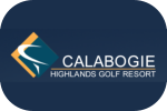 Calabogie LoGo