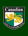 Canadian Golf & Country Club