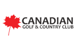 Canadian LoGo