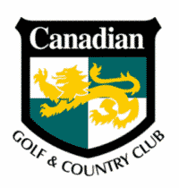 Canadian Golf Club