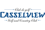 Casselview LoGo