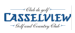 The Casselview Cup