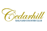 Cedarhill LoGo