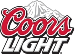 Coors Light
