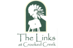 Crooked Creek LoGo