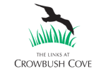 Crowbush Cove (PEI)