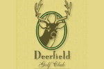Deerfield (Oakville) LoGo