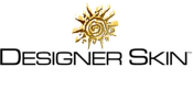 Designer Skin