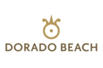 Dorado Beach @ GOM LoGo