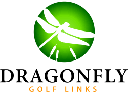 Dragonfly Golf Links