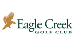 Eagle Creek LoGo