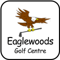 Eaglewoods Golf Centre
