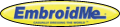 EmbroidMe