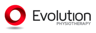 Evolution Physiotherapy