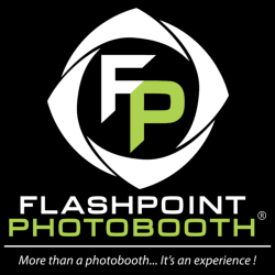 Flashpoint Photobooth