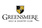 Greensmere